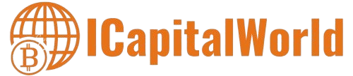 icapitalworld.org